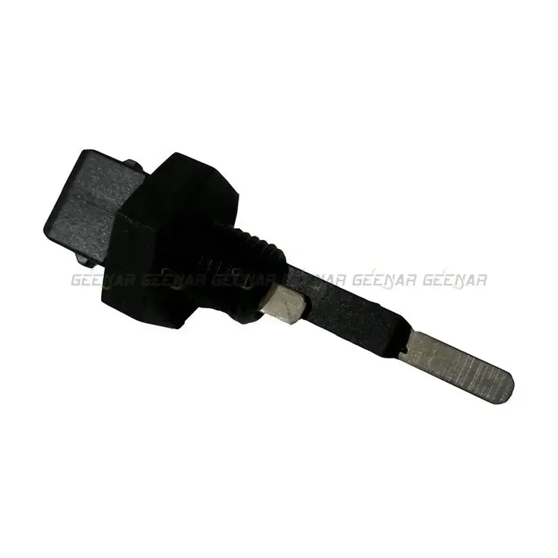 6955457032 Depehr BE-NZ Truck Electric Water Coolant Level Sensor