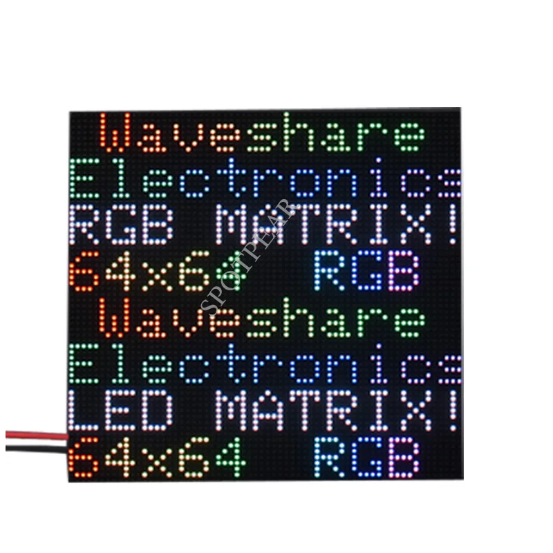    LED Ʈ Ʈ ÷,  ÷, η, ܽ 