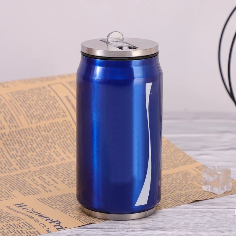 η ƿ  ܿ Һ, ũƼ ĵ Ẵ, ݶ º, ΰ ,  ļ , 350ml