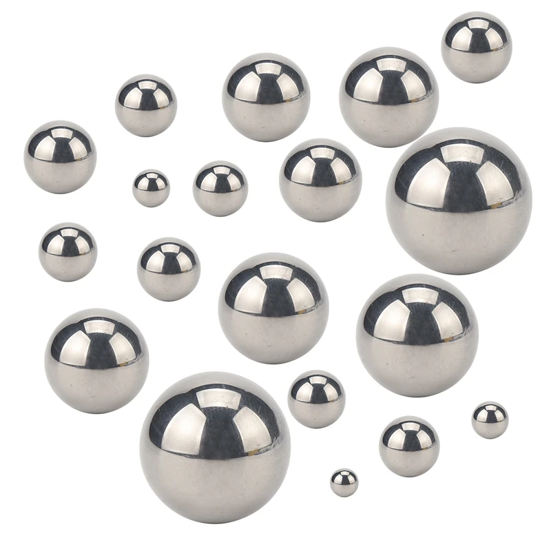  źҰ  ü ǰ, ڵ, ,   , 500PCs-11 ũ
