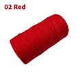 02 Red