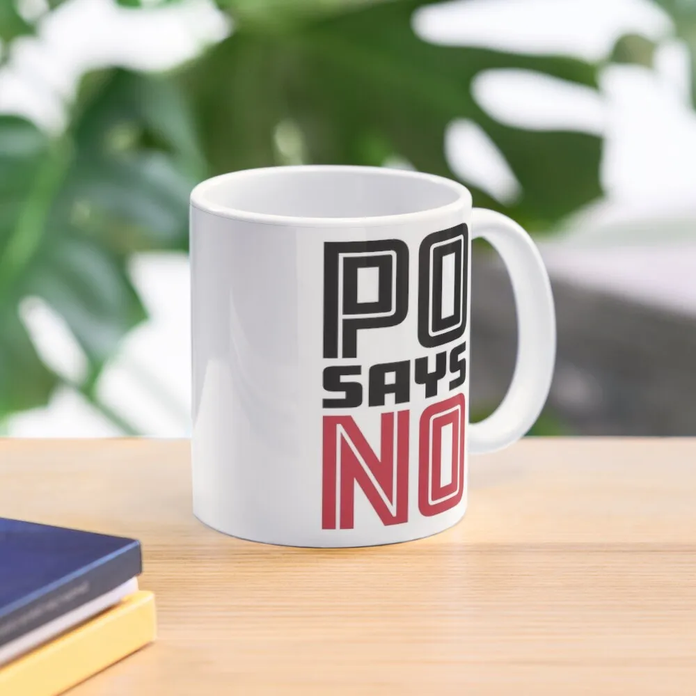 

Assertive Product Owner Coffee Mug Thermo Cup For Coffee Glass Cup Coffee Cup Large Mug