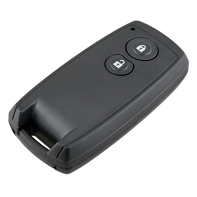 

Car Smart Remote Key 2 Button 315Mhz Id46chip Fit For Suzuki SX4 Grand Vitara Swift