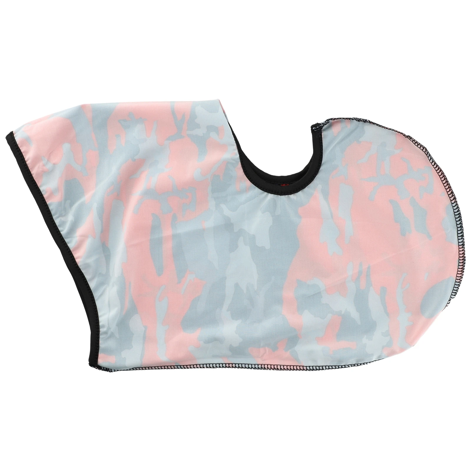 

Cycling Cap Balaclava UV Protection Motorcycle Bandana For Road Bicycl Skiing And Summer Sun Protection Breathable Comfortable