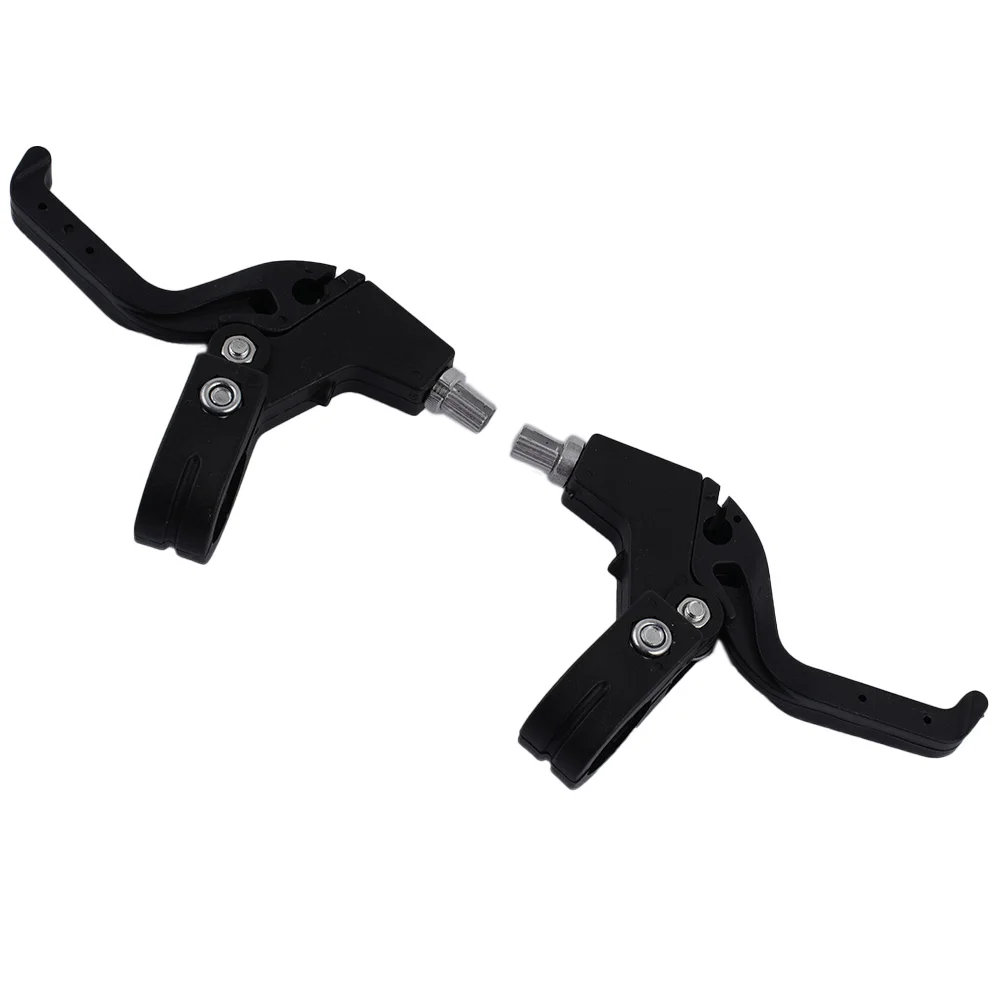 

Bike Brake Levers Brake Lever Handle Children Bicycle For Kid\\\\\\'S Bike 2022 New Cycling Replacement Part Hot Sale