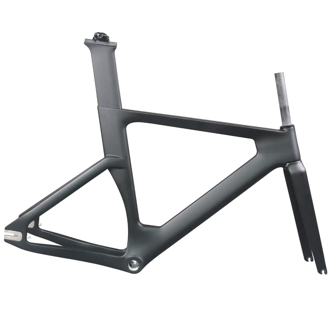 Carbon Gravel Bike Frame Internal Cable Fully Hidden Cable Gravel Bicycle Frameset Road Bike Disc Brake bicycle parts,bicycle frame