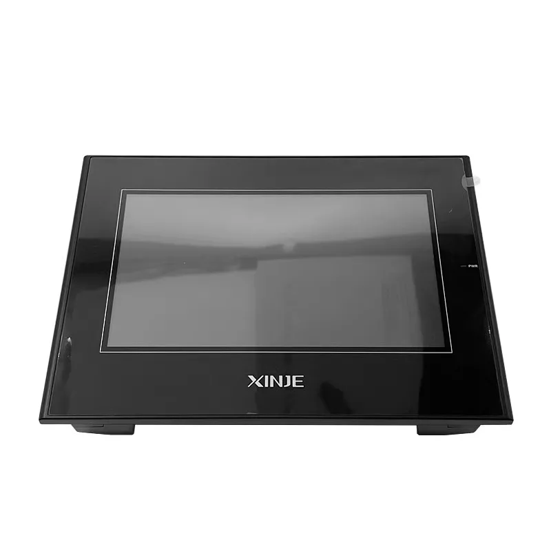 

10.2 15.6-inch Touch Screen THA62-MT/UT TGC65-ET