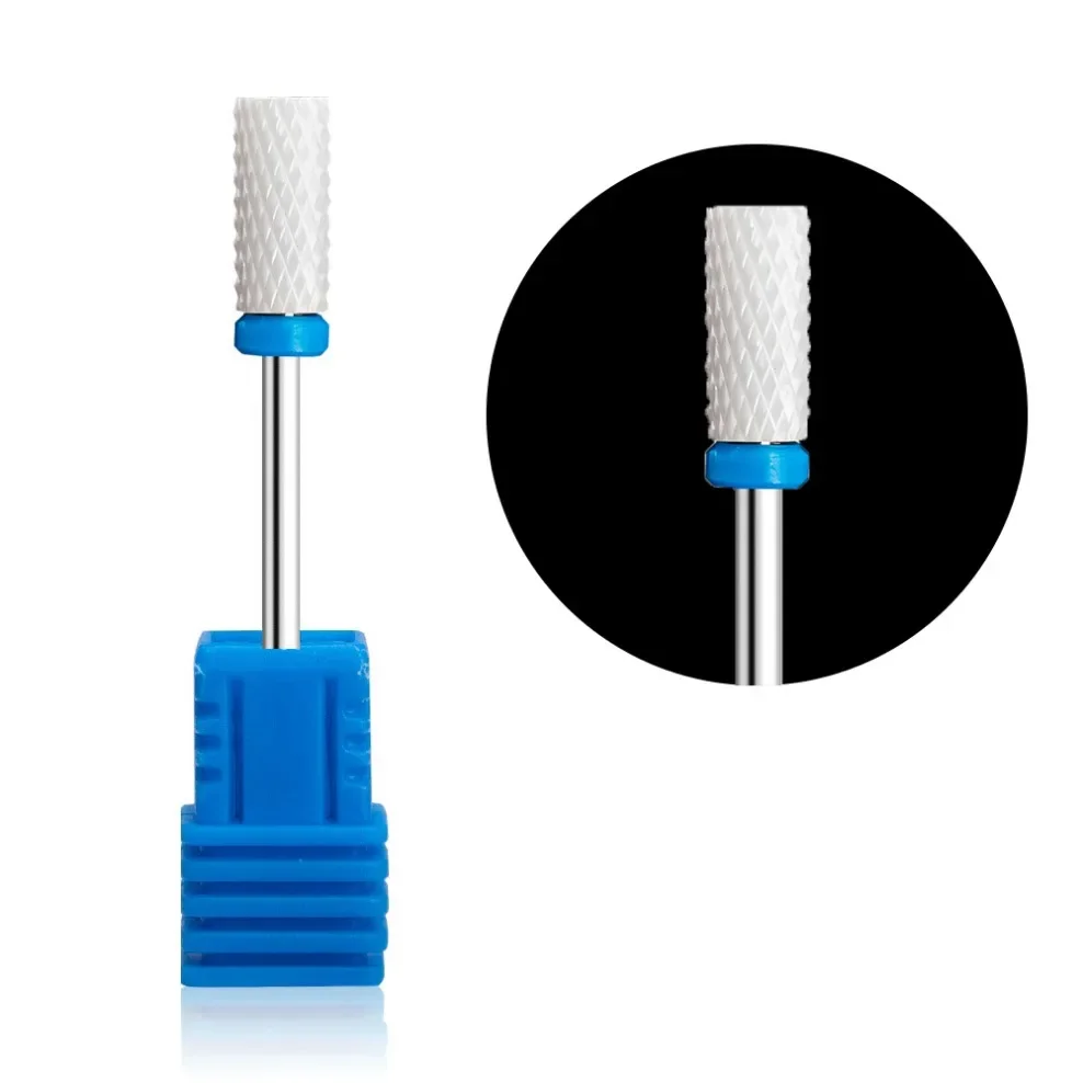 PYZ-M-1pcs