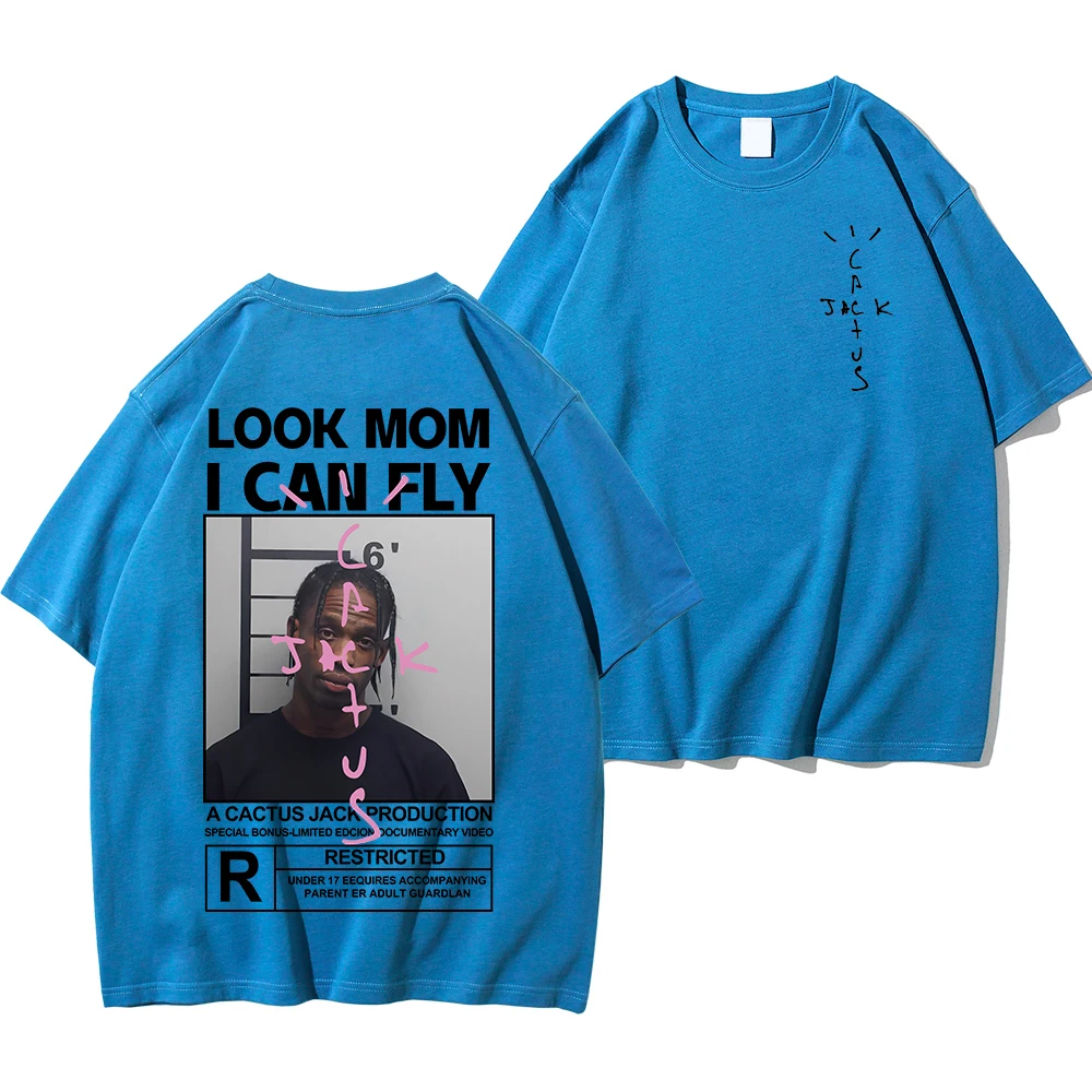 Light Blue 1