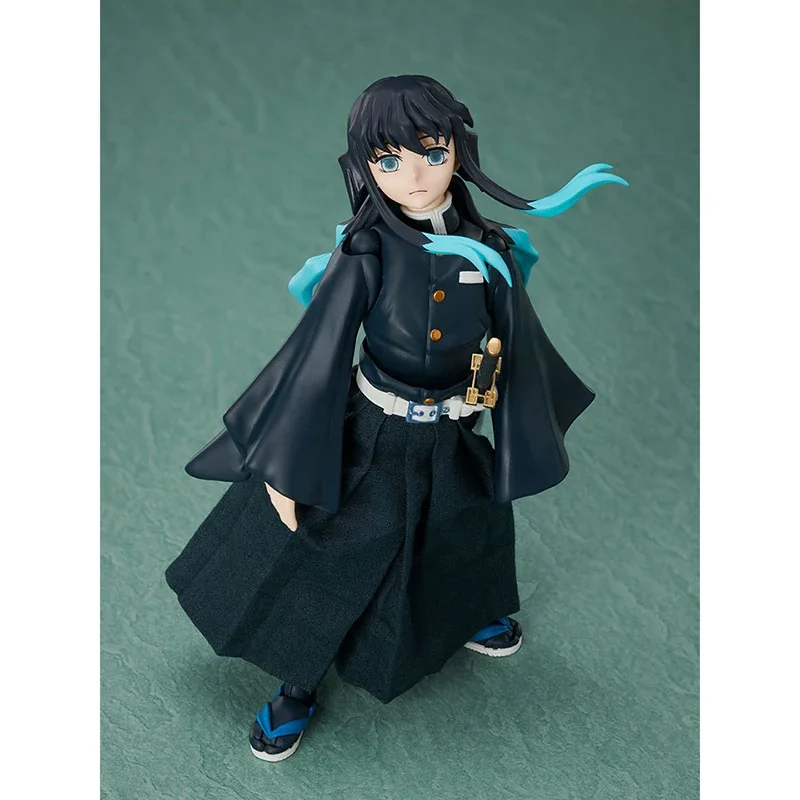original-bandai-aniplex-buzzmod-d-monen-t-ter-muichiro-tokito-figur-pvc