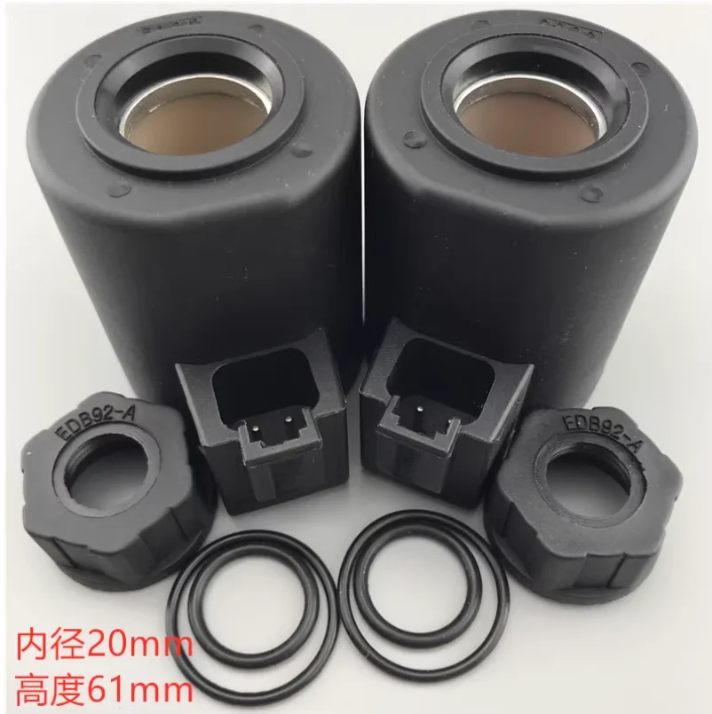デッドエンド 23538858 | Detroit 60 SER 14.0 Engine Cylinder Head for Sale