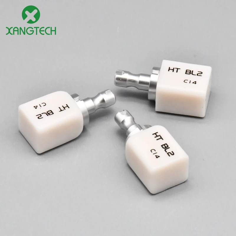XANGTECH Emax HT/LT C14 Ƭ ǸƮ 18-15-13mm ġ   , CAD/CAM