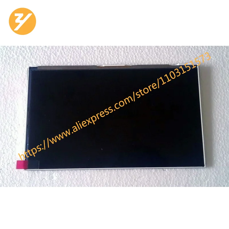 hv070ws1-100-70-inch-1024×600-a-si-tft-lcd-display-screen-panel-zhiyan-supply-hv070ws1-100