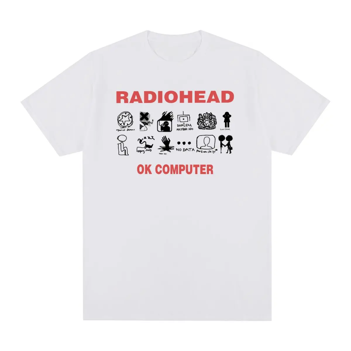 S0d89e118683d42628f409f33d073f