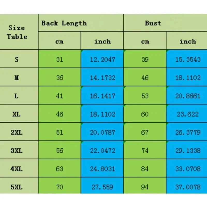 Legged Thick Dogs Suits Large Soft Puppy Clothes High Neck Warm Italian Winter Onesies For Dogs Greyhound Clothes Loose Four