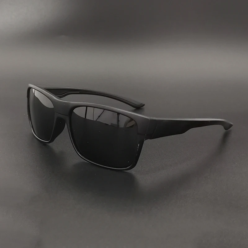 

2024 Men Women Bicycle Sunglasses UV400 Cycling Glasses Outdoor Running Fishing Eyewear MTB Bike Goggles Rider Cyclist Fietsbri