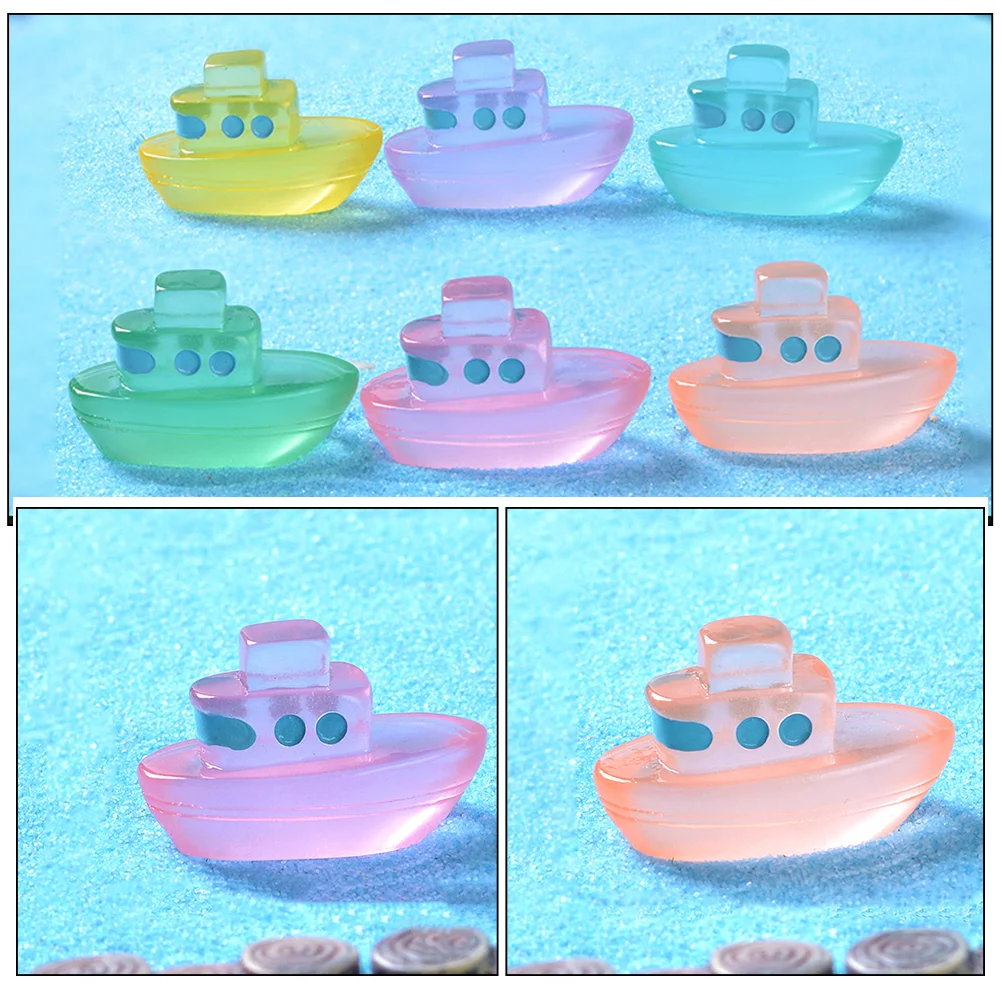 Рисунок 5 - декоративных миниатюрных фотоэ