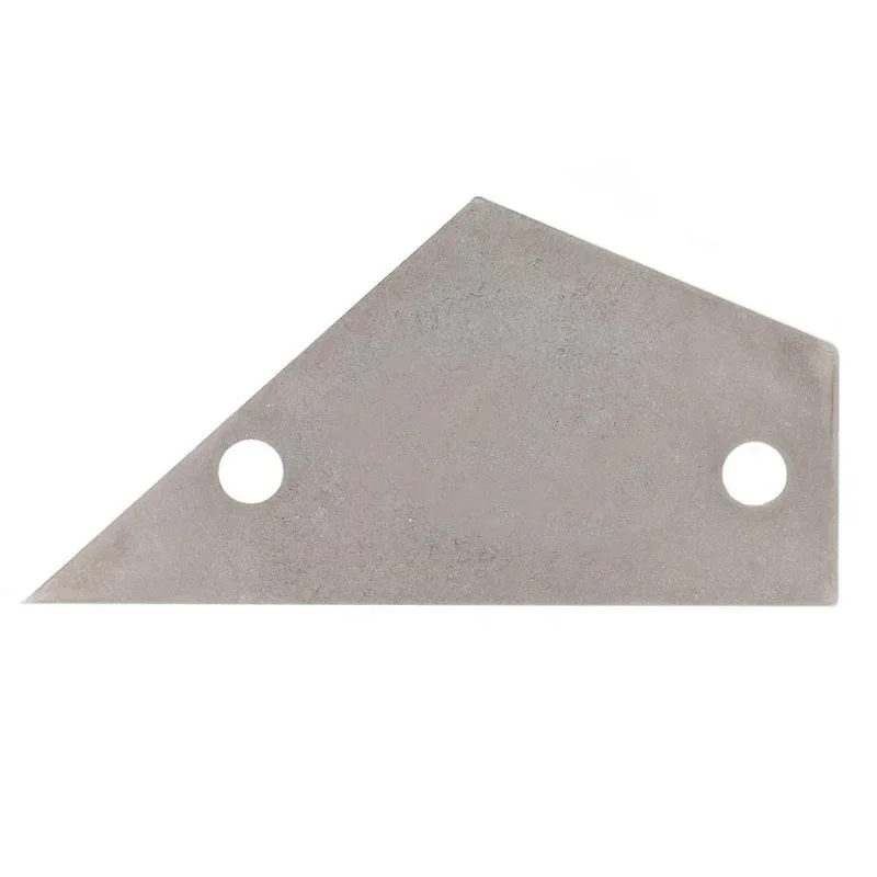 Guitar Neck Tool Fret Leveling Measuring Ruler 1 Piece