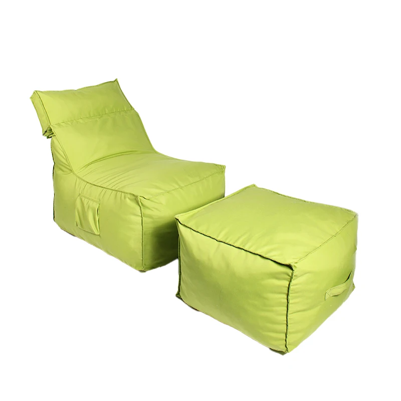 High-density high-spring sofa tatami sponge mattress environmental protection formaldehyde-free qualification