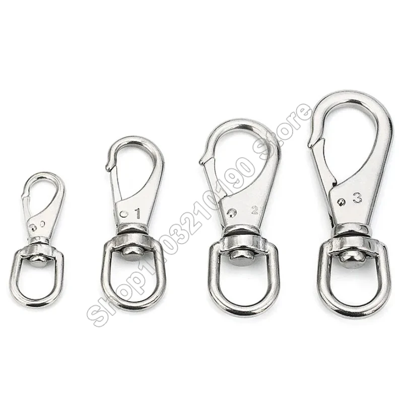 Slide image c14d2cd02bdb4500a66feba38da21ecf