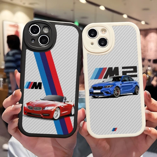 Coque BMW iPhone 12, Xr, Xs Max, iPhone 5 bmw, coque iPhone Xr bmw