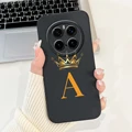 TYhei-6a