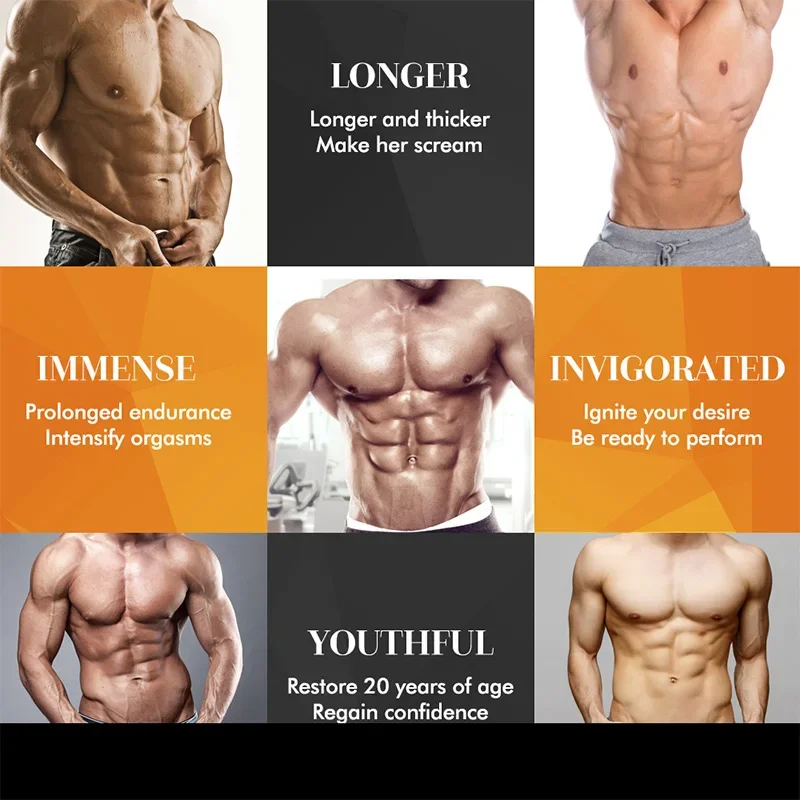 Рисунок 3 - Утолщение пениса