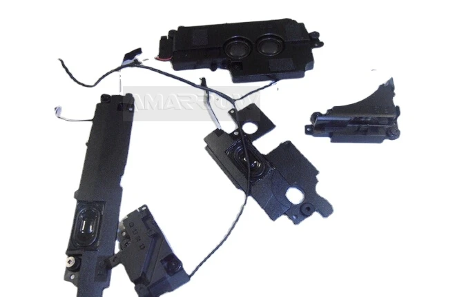 Оригинальный внутренний динамик для HP ENVY 15-J 15-j052nr 15t-j000 15-J053CL колонка loptop. |