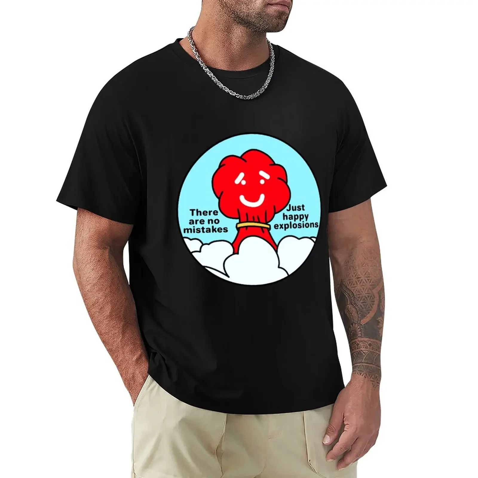 

Boomer T-Shirt Blouse plus sizes shirts graphic tees sweat shirts, men