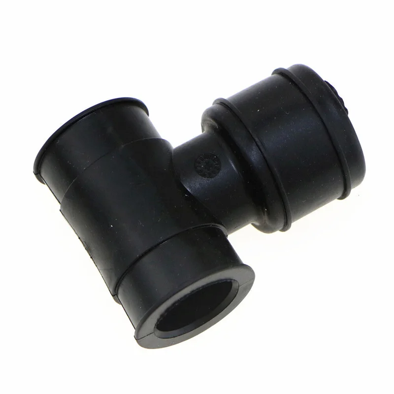 

PCV Engine Breather Connector Three Way Valve 06A103247 For Audi A4 A6 TT VW Passat B5 Beetle Bora Golf 06A 103 247 1.8T