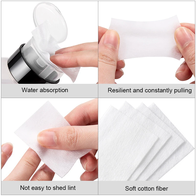 Slide image cba496842ba1425dad545741c72c4b94