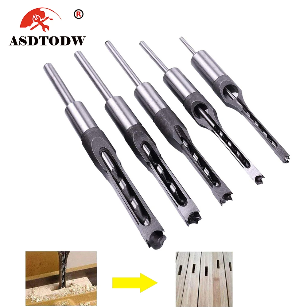 16mm Hole Saw Bunnings informacionpublica.svet.gob.gt