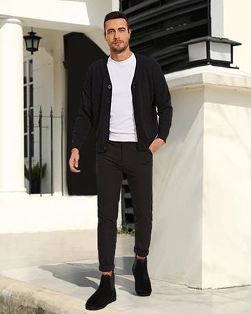 snow winter boots for men mens mini boots winter boots mens snow boots chelsea boots men mens boots