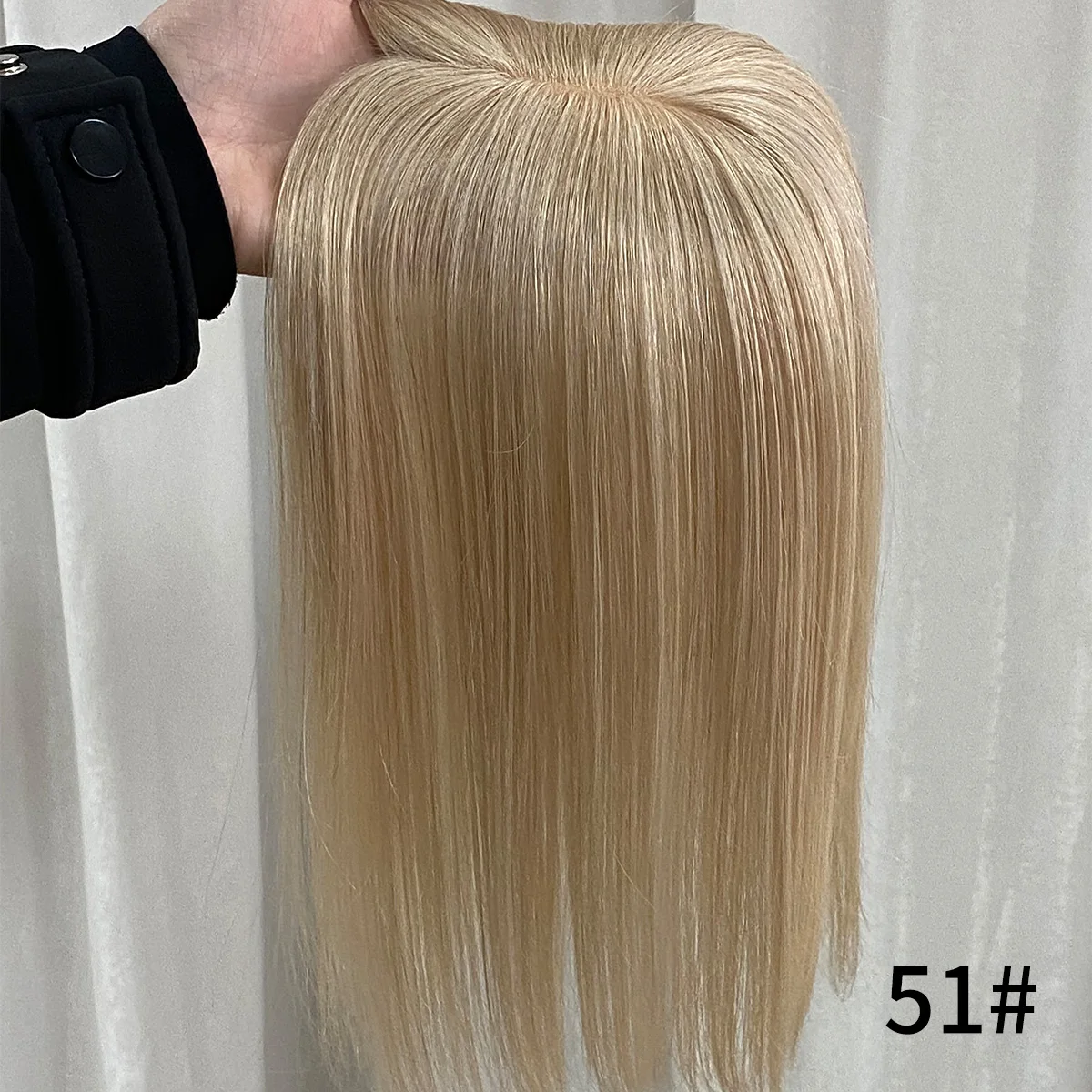 51