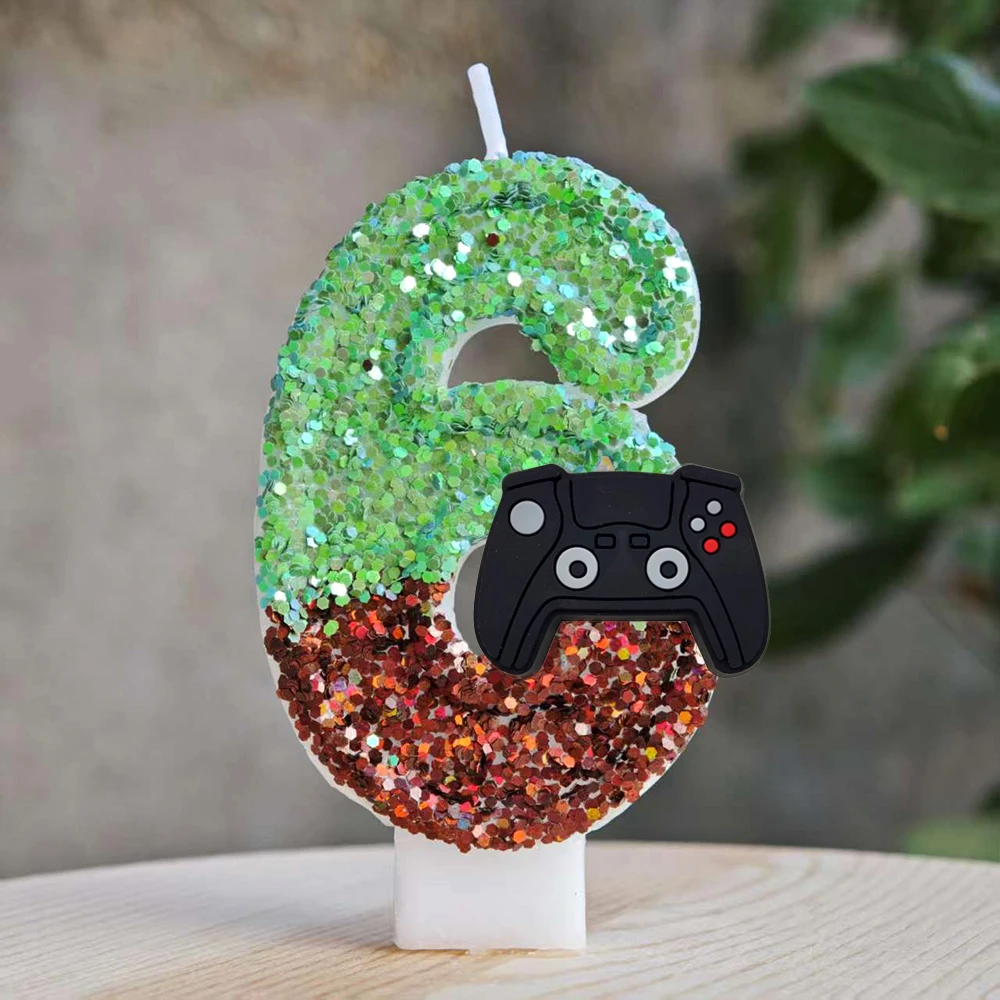 S0d8a9256d0164533a8d4db897c0ab2bfI