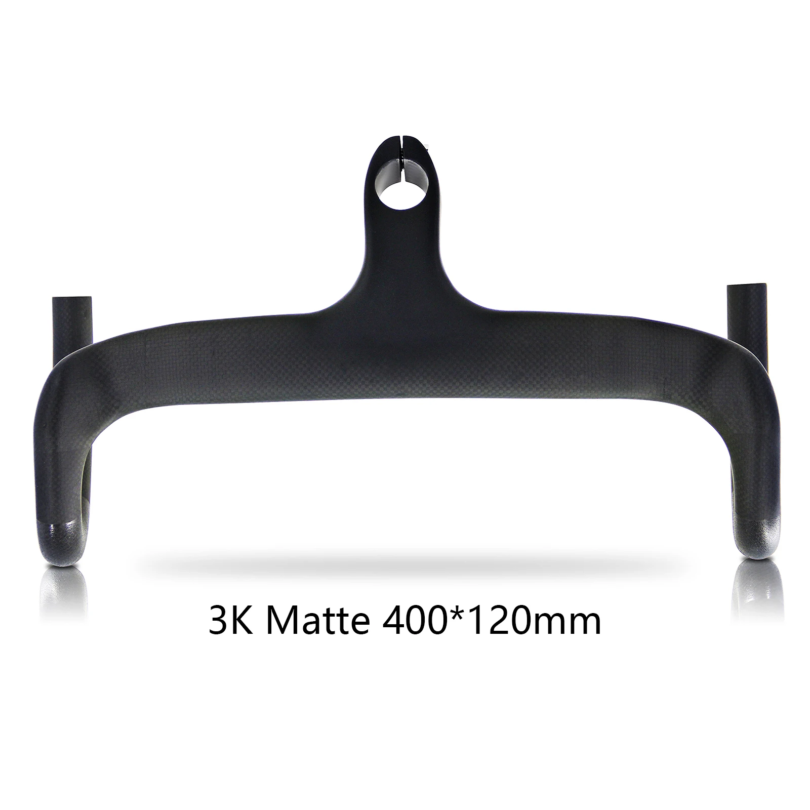 400x120mm