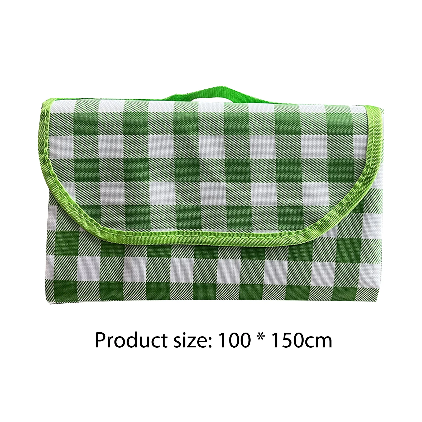 200x150cm Large Picnic Blanket 6