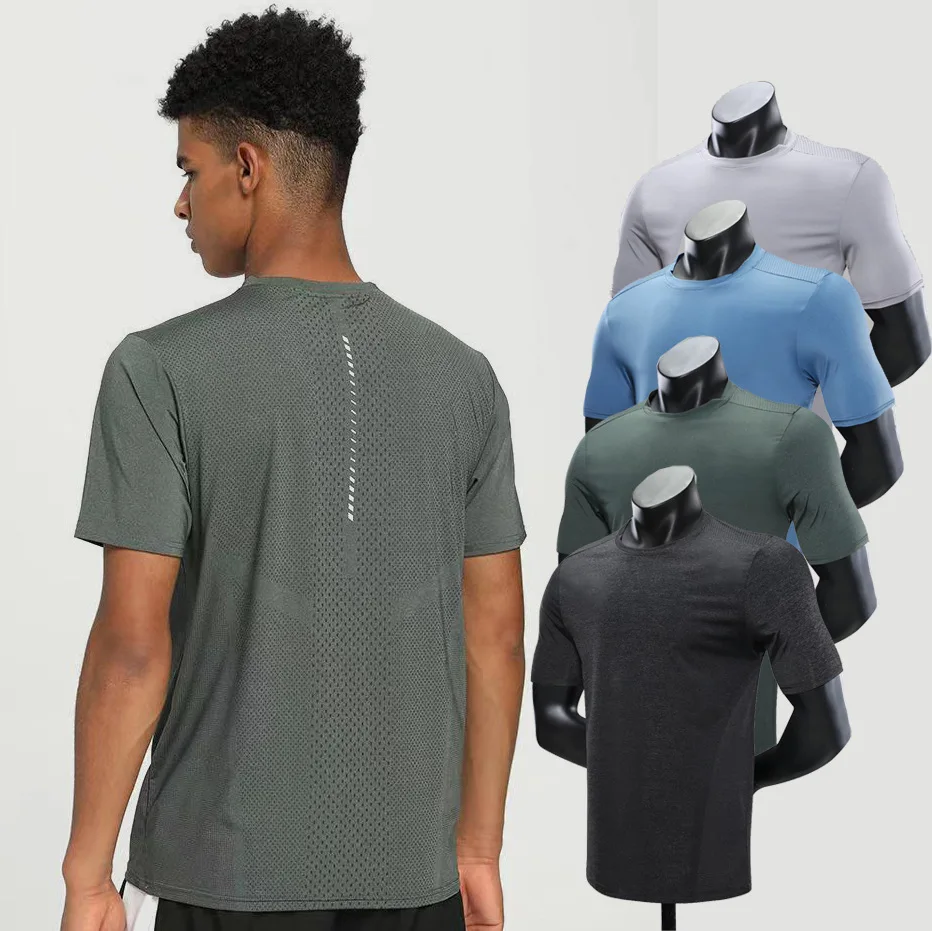 103719-9ab1db.jpg 103719-9ab1db.jpg