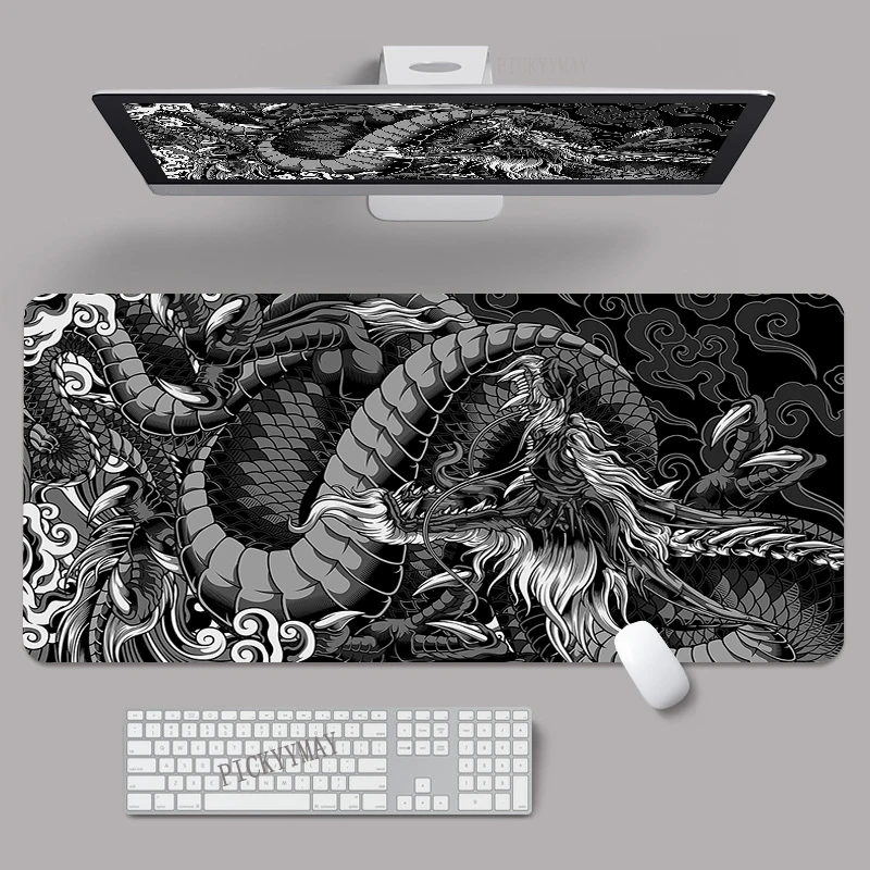 Computers e Electronics