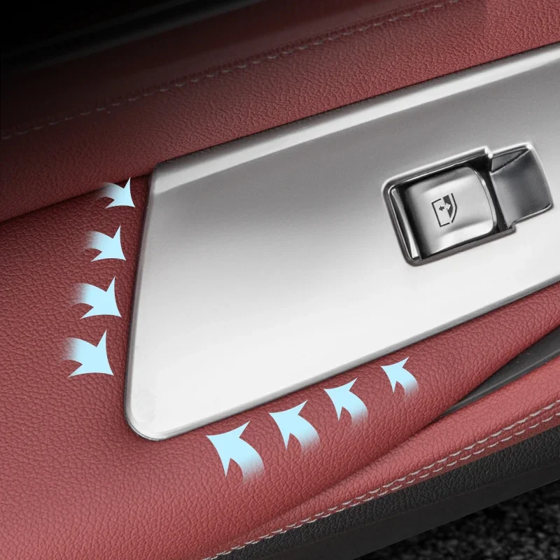 ڵ ׸  ĸ ¦  Ʈ ġ  г Ʈ Ŀ, BMW X3 iX3X4 G01 G02 F30 X1F48 G30 G20 G11 3 5 7 LHD