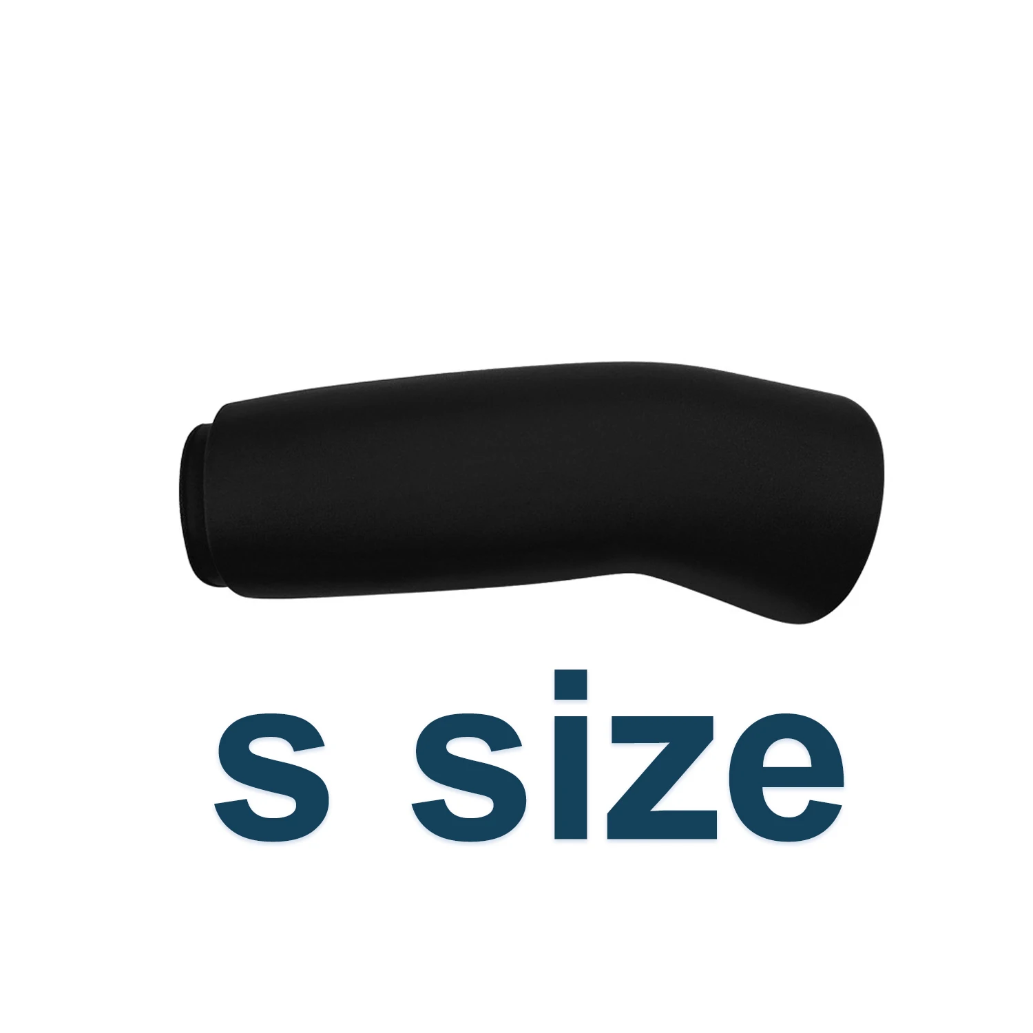 Pacotes de gelo flexíveis para terapia quente e fria, manga de compressão para terapia fria, pacote de gel reutilizável para lesões, envoltório frio para joelho, panturrilha, cotovelo