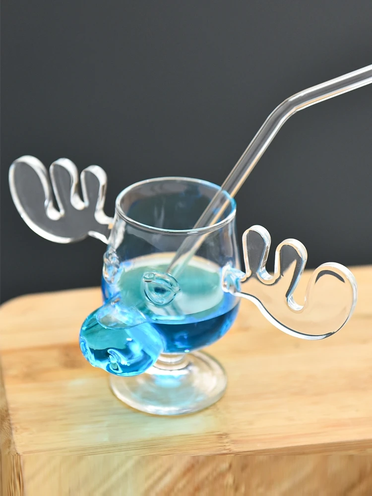 https://ae01.alicdn.com/kf/S0d8b0031044940ccb98d631db1cf8564q/Creative-High-End-Elk-Glass-Cup-High-Borosilicate-Cute-Reindeer-Cup-Antler-Wine-Glass-Christmas-Upscale.jpg