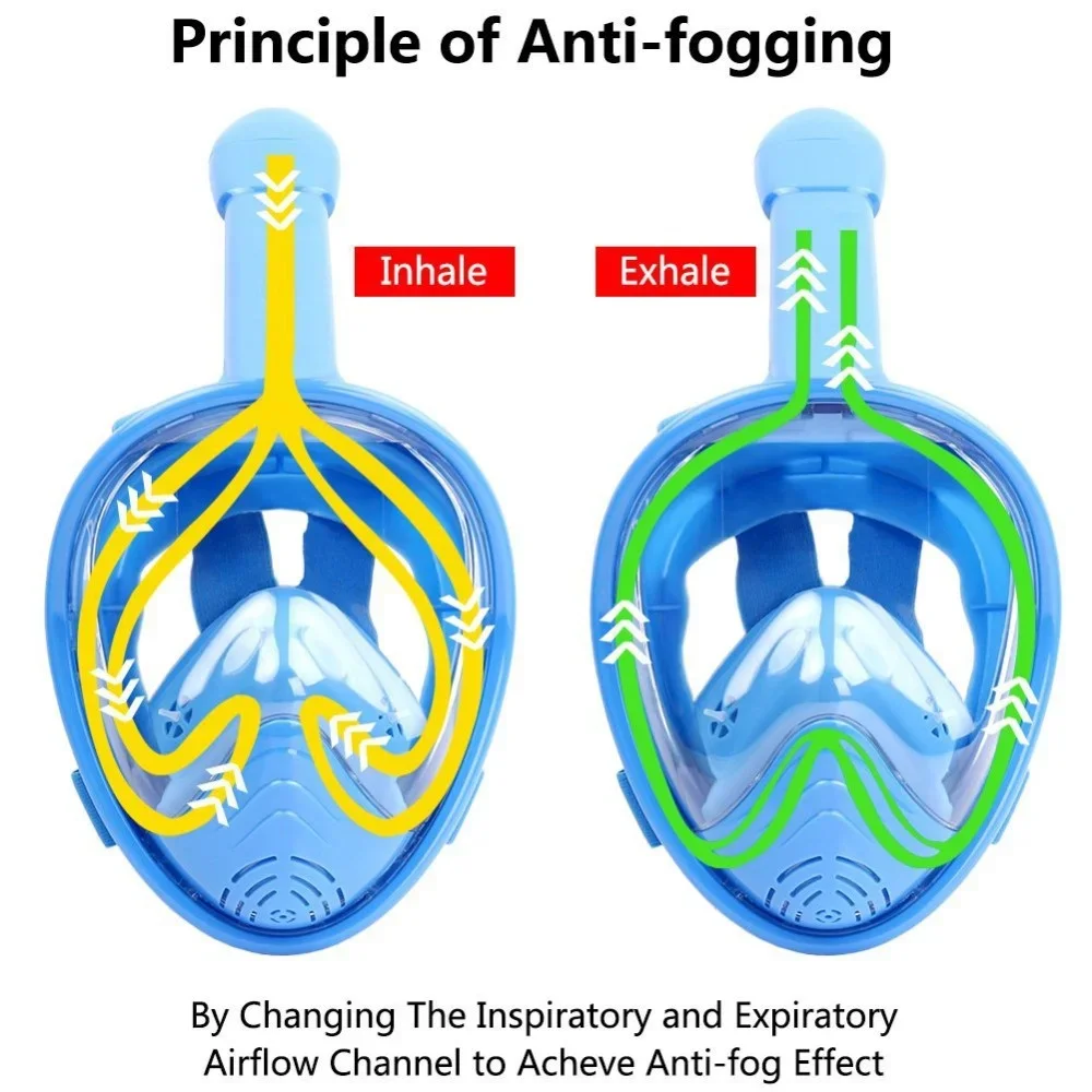 Slide image e43ccb54012d403b844df9205d8cb9fd
