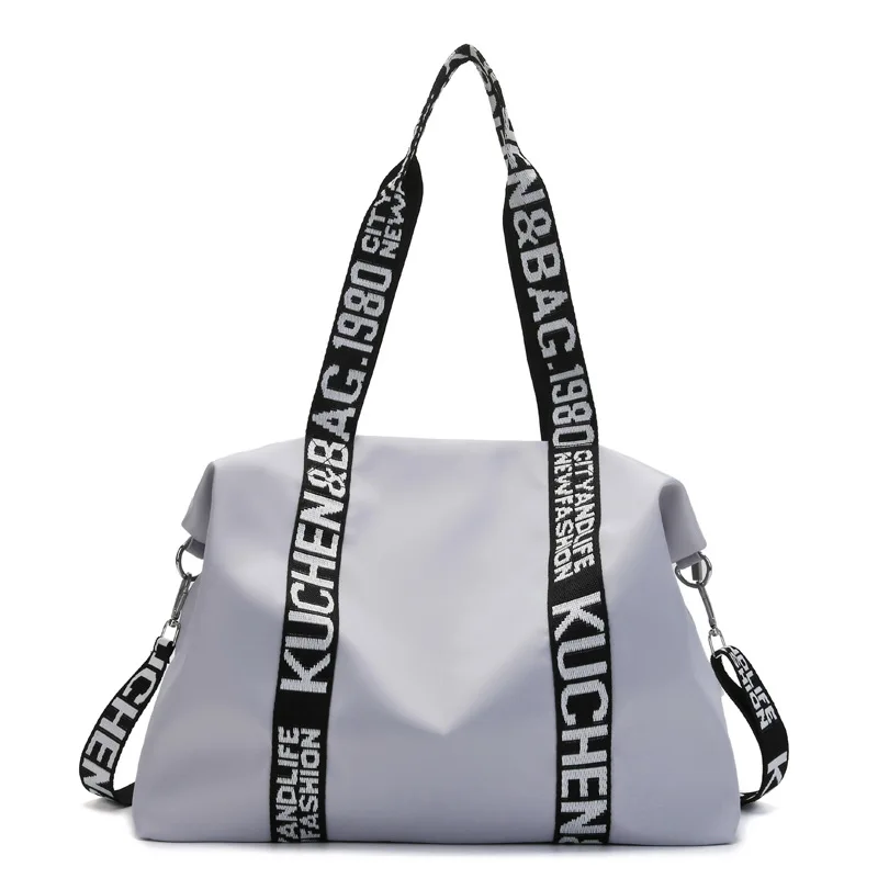 Shoulder One Capacity Large Bag Casual Multicolored Handbag For Woman High-Quality Messenger Versatile Crossbody Luxury Style