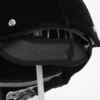 Children Sports Hat Kids Equestrian Protective Gear Adjustable Horse Riding Head Protector 5