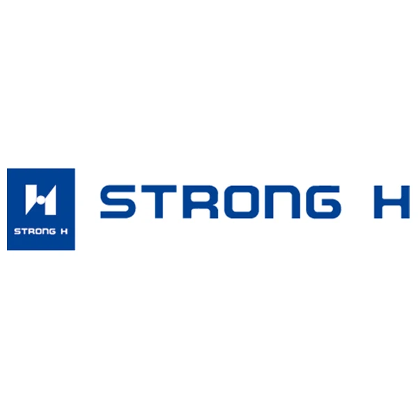 Strong H Sewing Part Store
