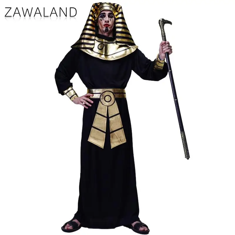 Zawaland ҷ  Ķ Ʈ ڽ, ڽƬ  Ƽ  ڽƬ,  īϹ Ƽ  ǻ