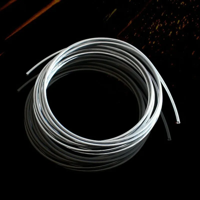 Welding Rods Welding Rod Copper And Aluminum Flux Cored Wire Steel Soldering Tool Weld Flux Hand Tool