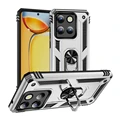 SLI
