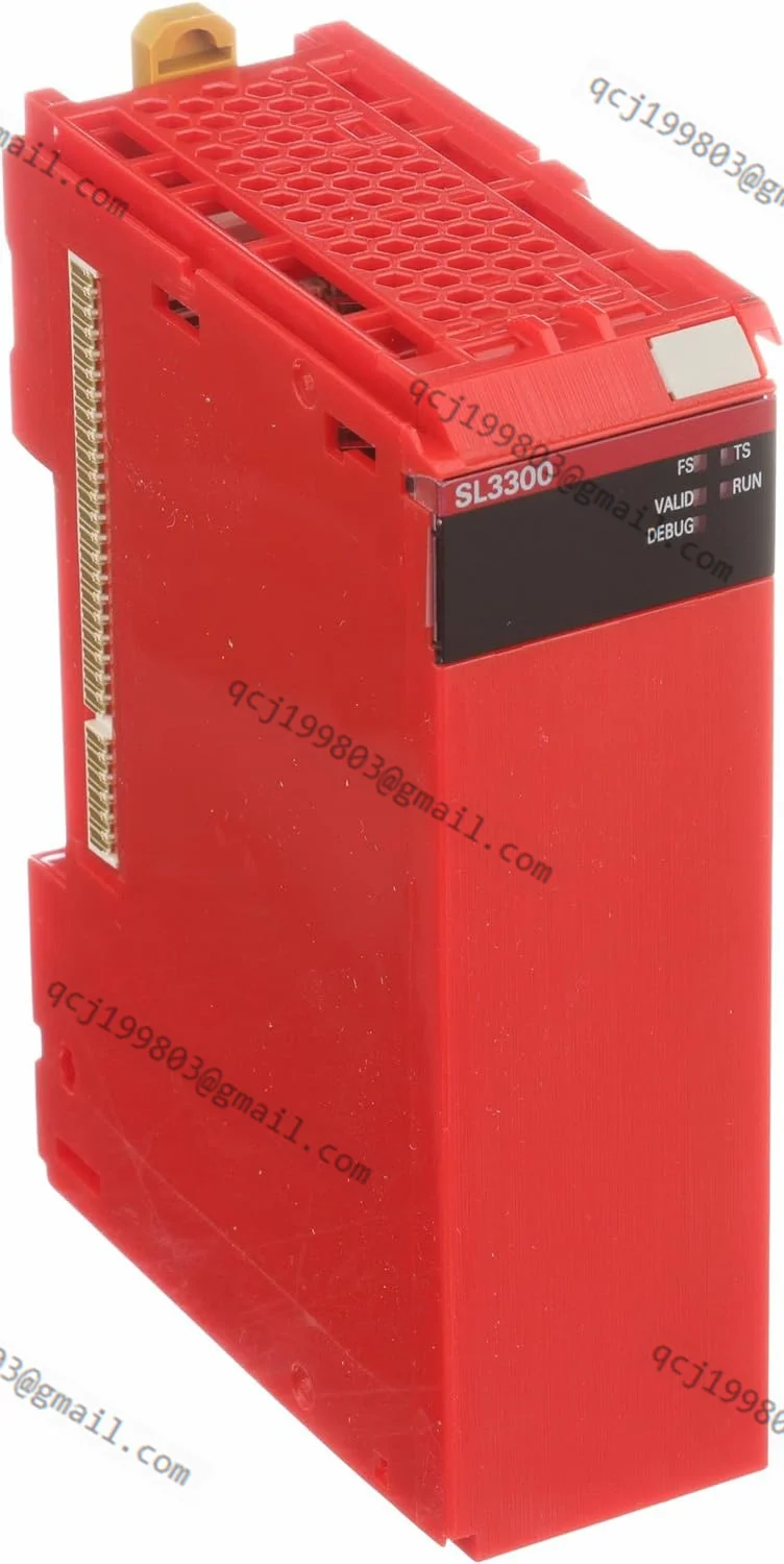 NX-SL3300-PLC-Module-New-Original-One-Year-Warranty.jpg